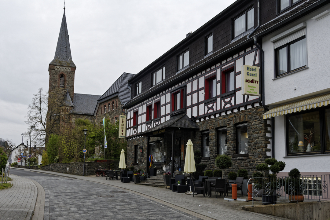 20170502  3645  Simmerath, North RhineWestphalia, Germany